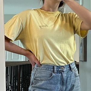 Brandy Melville T Shirt